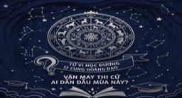 Astrologi-guide för tentaperioden: Vilka stjärntecken kommer att slay denna gång?