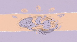 Våga Kliva Utanför Din Bekvämlighetszon: 5 Psykologiska Fördelar Gen Z Behöver för att Bryta Fri