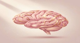 Avkoda psykologin bakom återkommande drömmar: Meddelanden från ditt undermedvetna