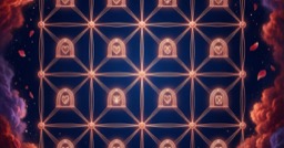 64 kärlekstyper — MBTI för kärlek