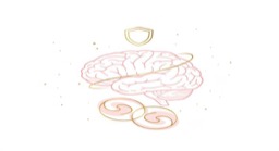 MBTI: Vilka Personlighetstyper Är Mest Mottagliga för Gaslighting och Hur Undviker Man Det?