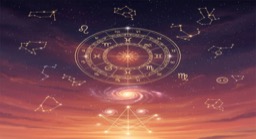 Lås upp de 12 Husen i Astrologi: Upptäck Ditt Livs "Universum" Genom Ditt Födelsehoroskop